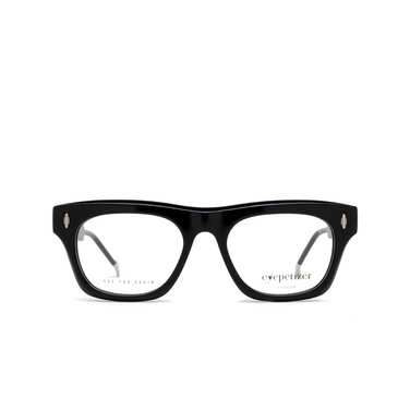 Eyepetizer MARCELLO Eyeglasses c.a black - front view