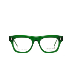 Eyepetizer MARCELLO C.O.O Transparent Green C.O.O transparent green