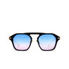 Eyepetizer MARTIN Sunglasses C.A-4-42F black - product thumbnail 1/4