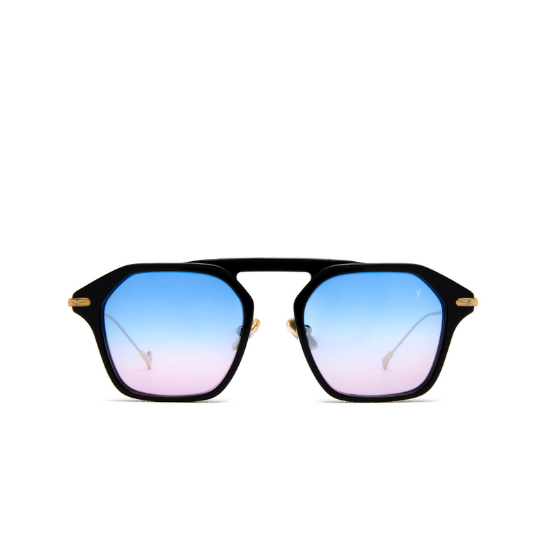 Eyepetizer MARTIN Sunglasses C.A-4-42F black - 1/4