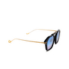 Eyepetizer MARTIN Sunglasses C.A-4-42F black - product thumbnail 2/4