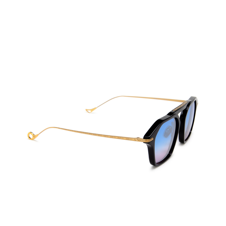 Eyepetizer MARTIN Sunglasses C.A-4-42F black - 2/4