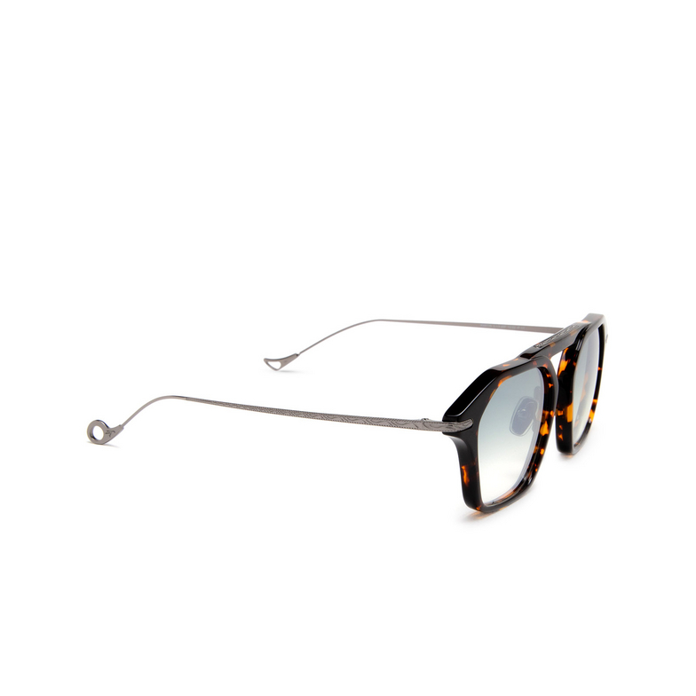 Eyepetizer MARTIN Sunglasses C.I-3-25F dark havana - 2/4