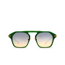 Eyepetizer MARTIN C.O/O-4-41F Transparent Green C.O/O-4-41F transparent green