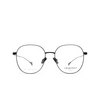 Eyepetizer NELSON Eyeglasses C.6 black - product thumbnail 1/4