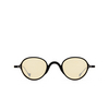 Eyepetizer RE Sunglasses C.A-6-24F black matt - product thumbnail 1/4