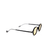 Eyepetizer RE Sunglasses C.A-6-24F black matt - product thumbnail 2/4