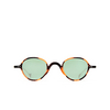 Eyepetizer RE Sunglasses C.G-4-29F havana matt - product thumbnail 1/4