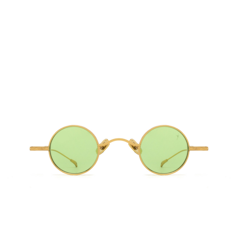 Eyepetizer RODNEY Sunglasses C.4-1 gold - 1/4