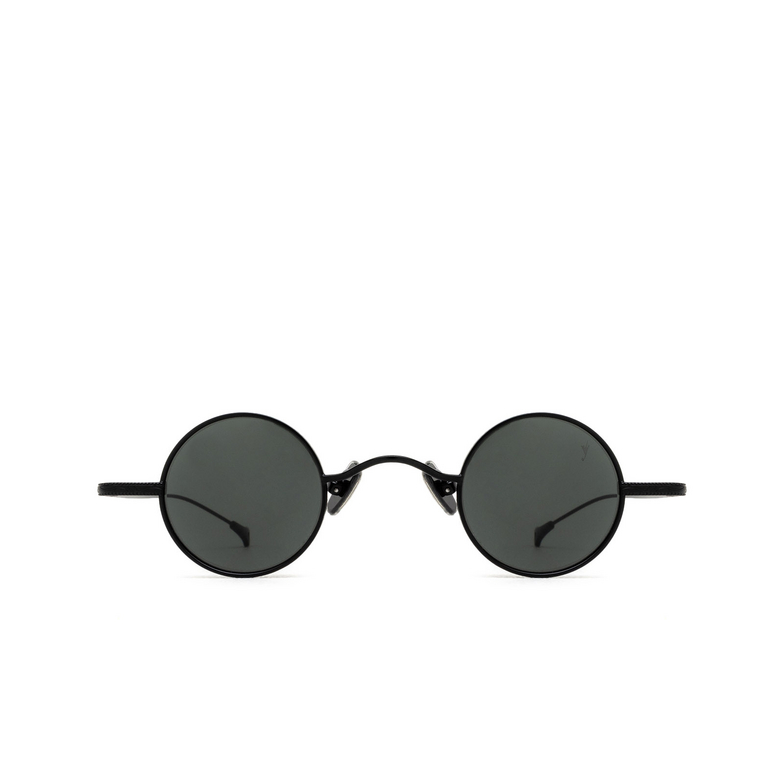 Eyepetizer RODNEY Sunglasses C.6-46 black - 1/4