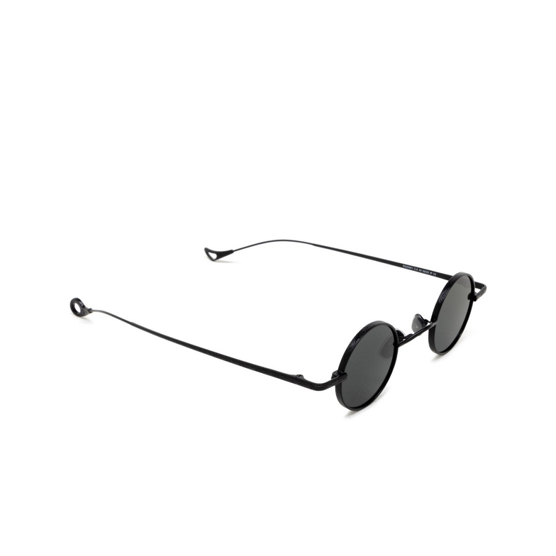Gafas de sol Eyepetizer RODNEY C.6-46 black - 2/4