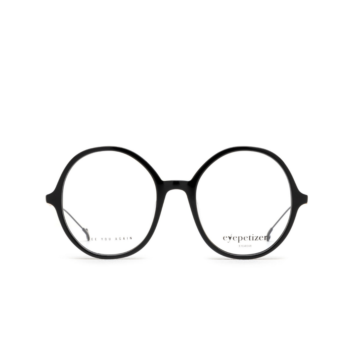 Eyepetizer gafas online graduadas