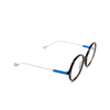 Eyepetizer SOLEIL Korrektionsbrillen C.AS dark havana - Produkt-Miniaturansicht 2/4