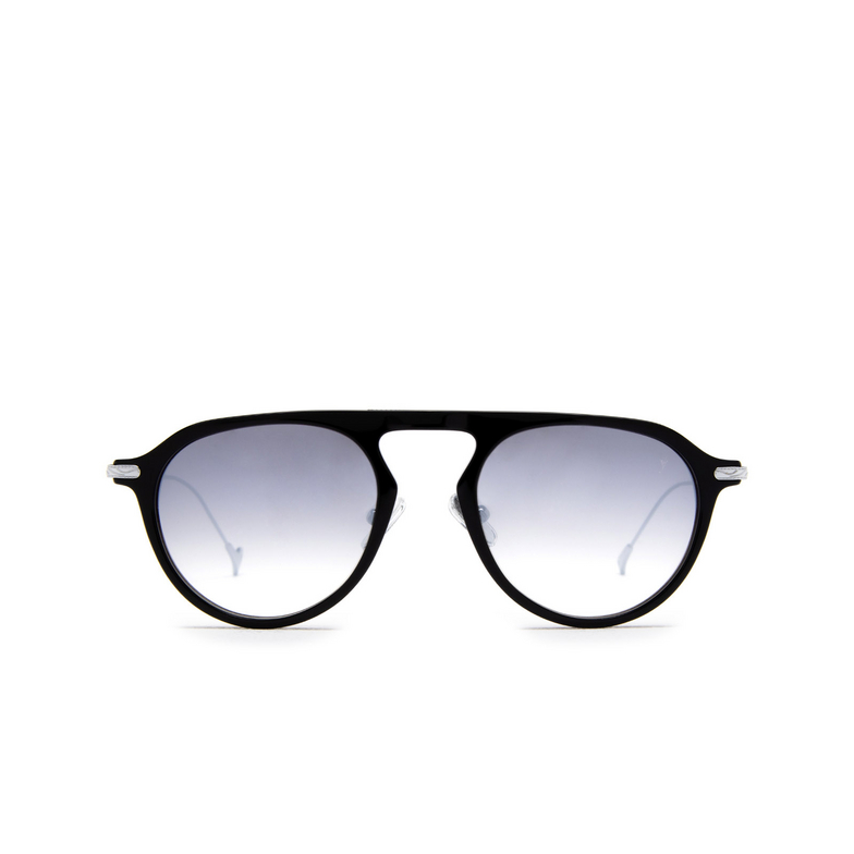 Eyepetizer STEVEN Sunglasses C.A-1-27F black - 1/4