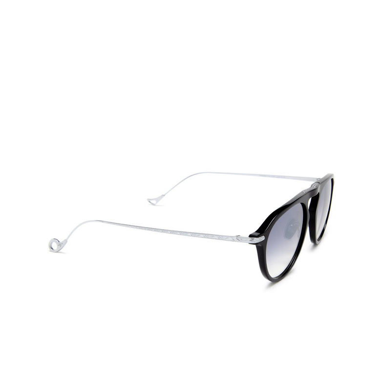 Eyepetizer STEVEN Sunglasses C.A-1-27F black - 2/4