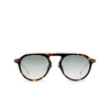 Eyepetizer STEVEN Sunglasses C.I-3-25F dark havana - product thumbnail 1/4