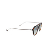 Eyepetizer STEVEN Sunglasses C.I-3-25F dark havana - product thumbnail 2/4