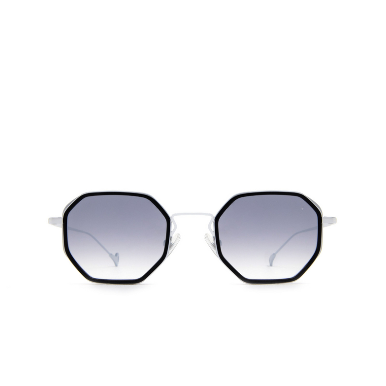 Eyepetizer TOMMASO 2 Sunglasses C.B-1-27 black - 1/4