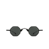 Eyepetizer TOMMY Sunglasses C.6-46 black - product thumbnail 1/4