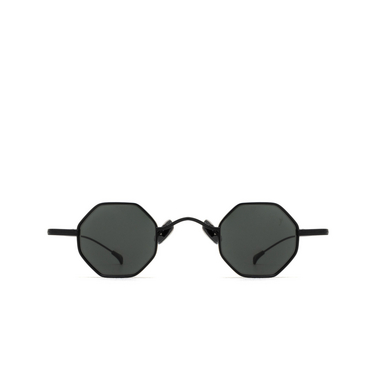 Gafas de sol Eyepetizer TOMMY C.6-46 black - Vista delantera