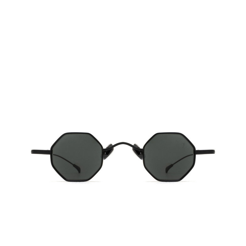 Eyepetizer TOMMY Sunglasses C.6-46 black - 1/4