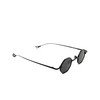 Eyepetizer TOMMY Sunglasses C.6-46 black - product thumbnail 2/4