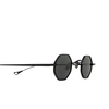 Eyepetizer TOMMY Sunglasses C.6-46 black - product thumbnail 3/4