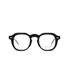 Eyepetizer VITTORIO Eyeglasses C.A black - product thumbnail 1/4