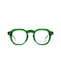Eyepetizer VITTORIO C.O.O Transparent Green C.O.O transparent green