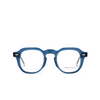 Eyepetizer VITTORIO Eyeglasses C.P.P transparent blue - product thumbnail 1/4
