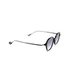 Eyepetizer WINDSOR Sunglasses C.A-6-27F black - product thumbnail 2/4
