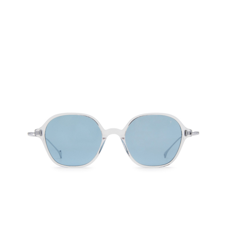 Eyepetizer WINDSOR Sunglasses C.Y-1-2F crystal - 1/4