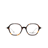 Eyepetizer WINDSOR Eyeglasses C.I-3 dark havana - product thumbnail 1/4