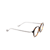 Eyepetizer WINDSOR Eyeglasses C.I-3 dark havana - product thumbnail 2/4