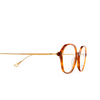 Eyepetizer WINDSOR Eyeglasses C.M/M-4 red havana - product thumbnail 3/4