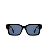 Fendi FE40050I Sunglasses 01V black - product thumbnail 1/4