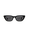 Fendi FE40089I Sunglasses 01C black - product thumbnail 1/5