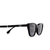 Fendi FE40089I Sunglasses 01C black - product thumbnail 3/5