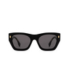 Fendi FE40100I Sunglasses 01A shiny black - product thumbnail 1/4