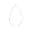 Frame Chain THE RON YELLOW GOLD  YELLOW GOLD - Miniatura del producto 2/6