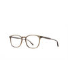 Garrett Leight BOON Eyeglasses OLIO - product thumbnail 2/4