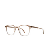 Garrett Leight CLARK Eyeglasses SASTM sandstorm - product thumbnail 2/4