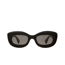 Gafas de sol Garrett Leight DOLORES SUN BK/GRY black