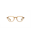 Garrett Leight GILBERT Eyeglasses BT butterscotch - product thumbnail 1/5