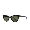 Garrett Leight GLCO X CLARE V. Sunglasses BIO EBE bio black - product thumbnail 2/4