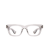 Garrett Leight GLCO X OFFICINE GÉNÉRALE Eyeglasses LLG - product thumbnail 1/3