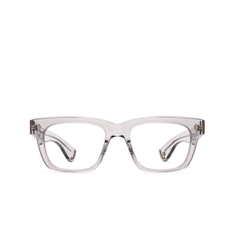 Garrett Leight GLCO X OFFICINE GÉNÉRALE Eyeglasses LLG - 1/3