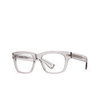 Garrett Leight GLCO X OFFICINE GÉNÉRALE Eyeglasses LLG - product thumbnail 2/3