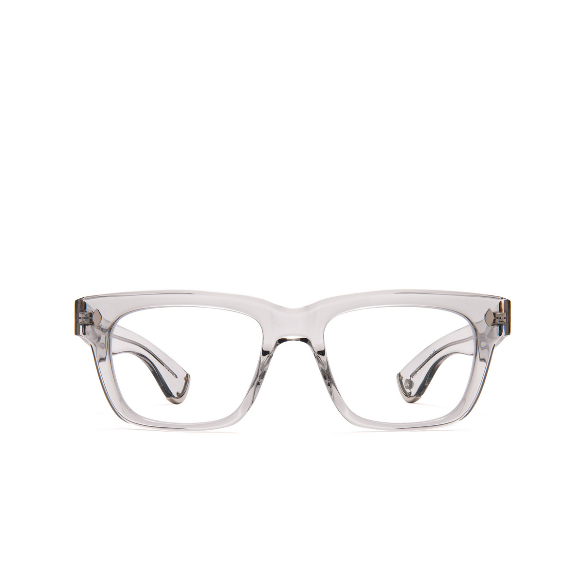 Garrett Leight GLCO X OFFICINE GÉNÉRALE Eyeglasses LLG - front view