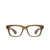 Garrett Leight GLCO X OFFICINE GÉNÉRALE Eyeglasses OLIO - product thumbnail 1/3